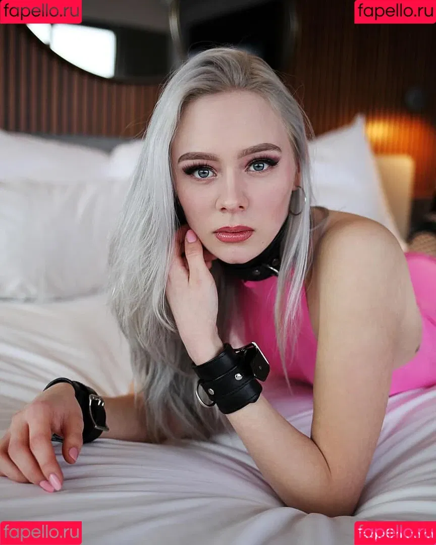 baby_bonita99 Onlyfans Photo Gallery 