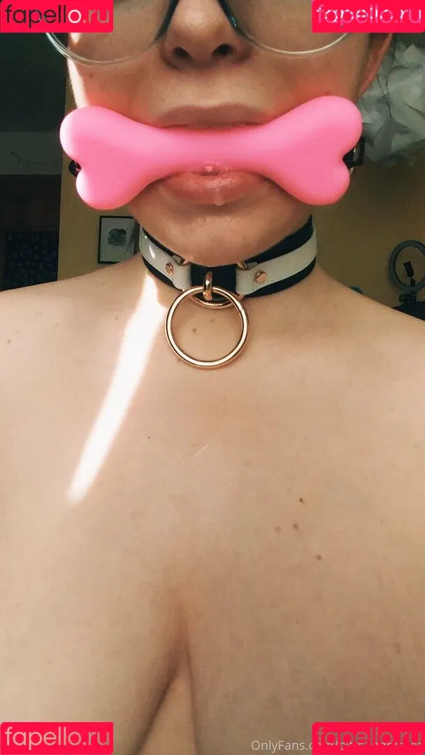bittsandpieces Onlyfans Photo Gallery 