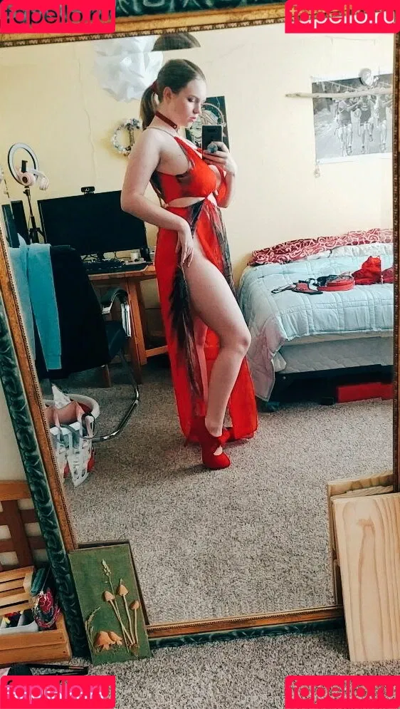 bittsandpieces Onlyfans Photo Gallery 
