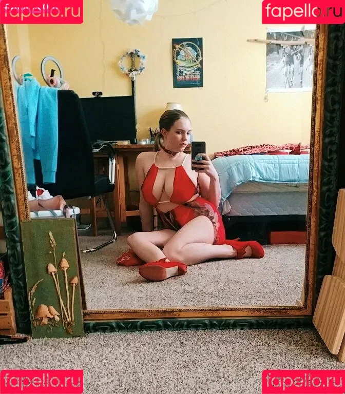 bittsandpieces Onlyfans Photo Gallery 