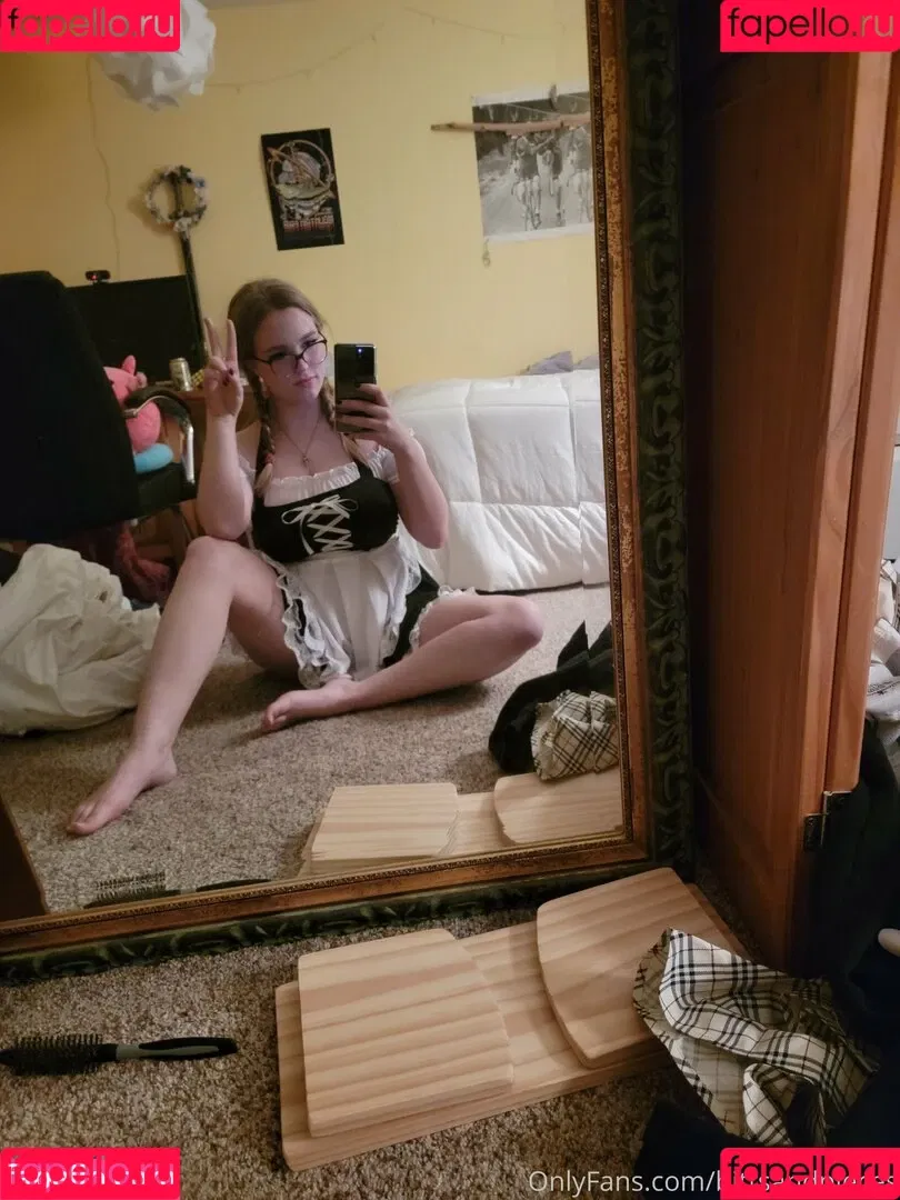 bittsandpieces Onlyfans Photo Gallery 