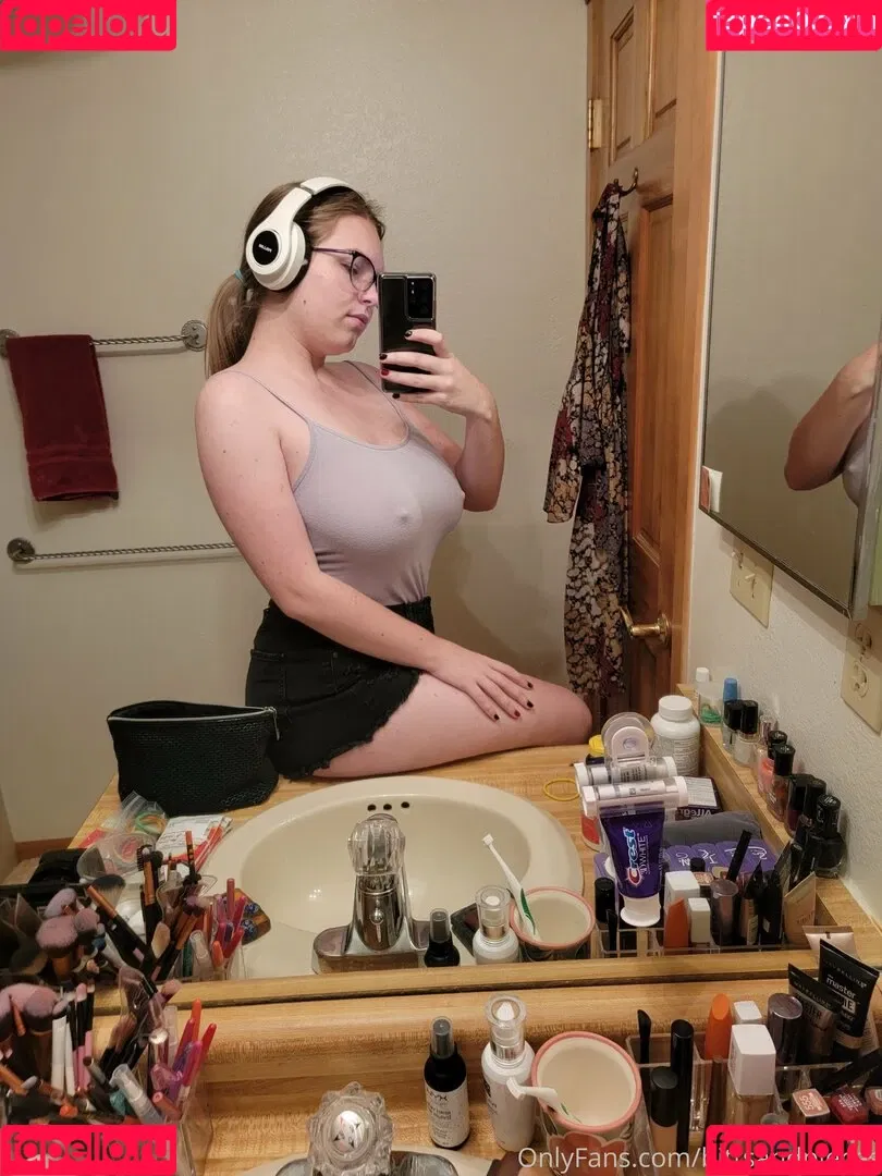 bittsandpieces Onlyfans Photo Gallery 
