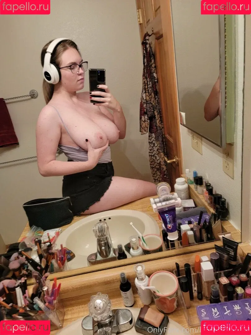 bittsandpieces Onlyfans Photo Gallery 