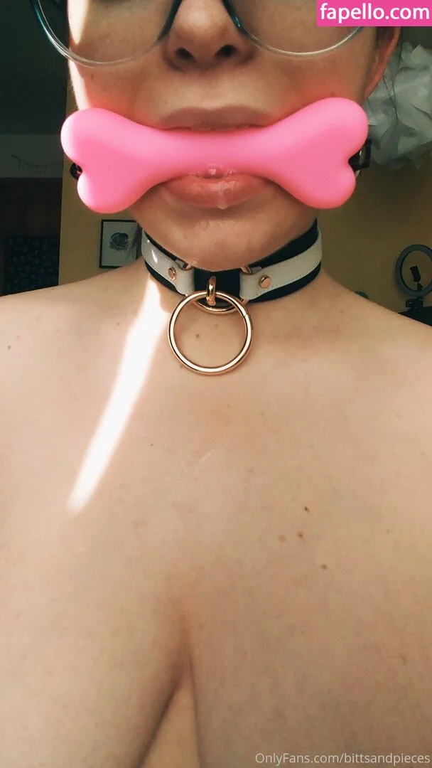 bittsandpieces Onlyfans Photo Gallery 