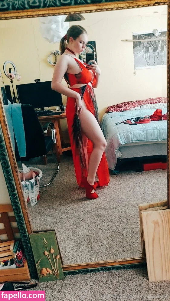 bittsandpieces Onlyfans Photo Gallery 