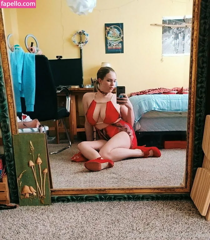 bittsandpieces Onlyfans Photo Gallery 