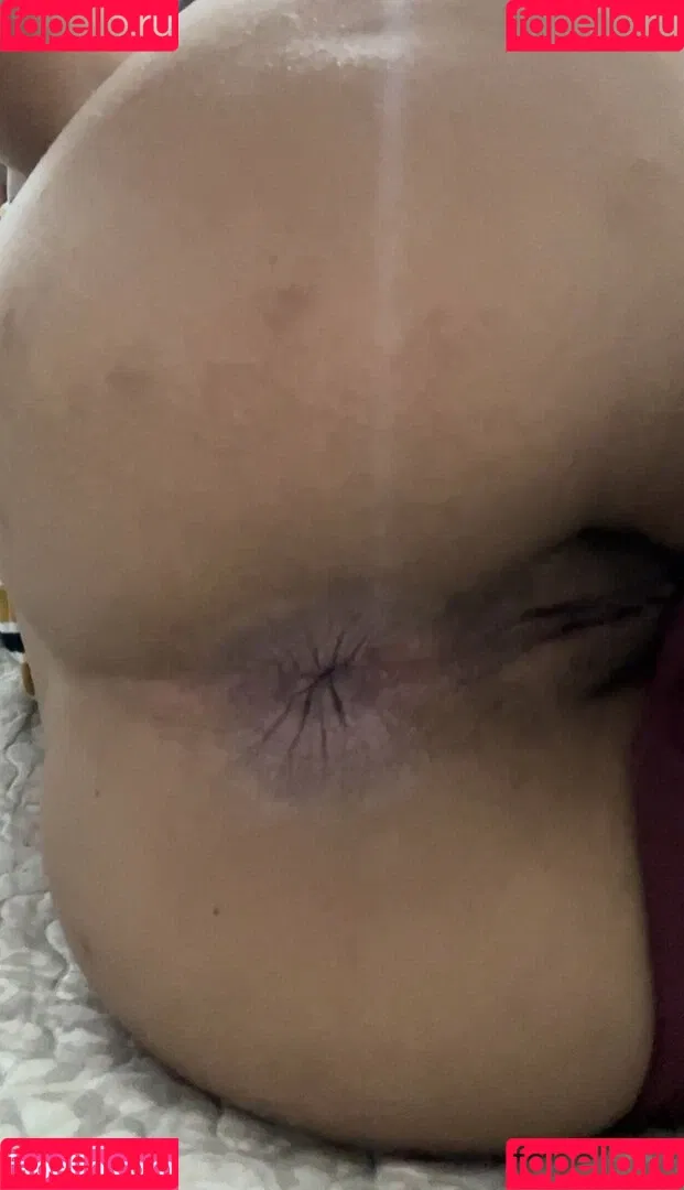 mariposacamgirl Onlyfans Photo Gallery 
