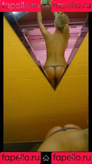 zoejoana Onlyfans Photo Gallery 