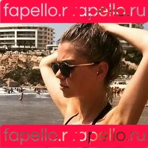 zoejoana Onlyfans Photo Gallery 