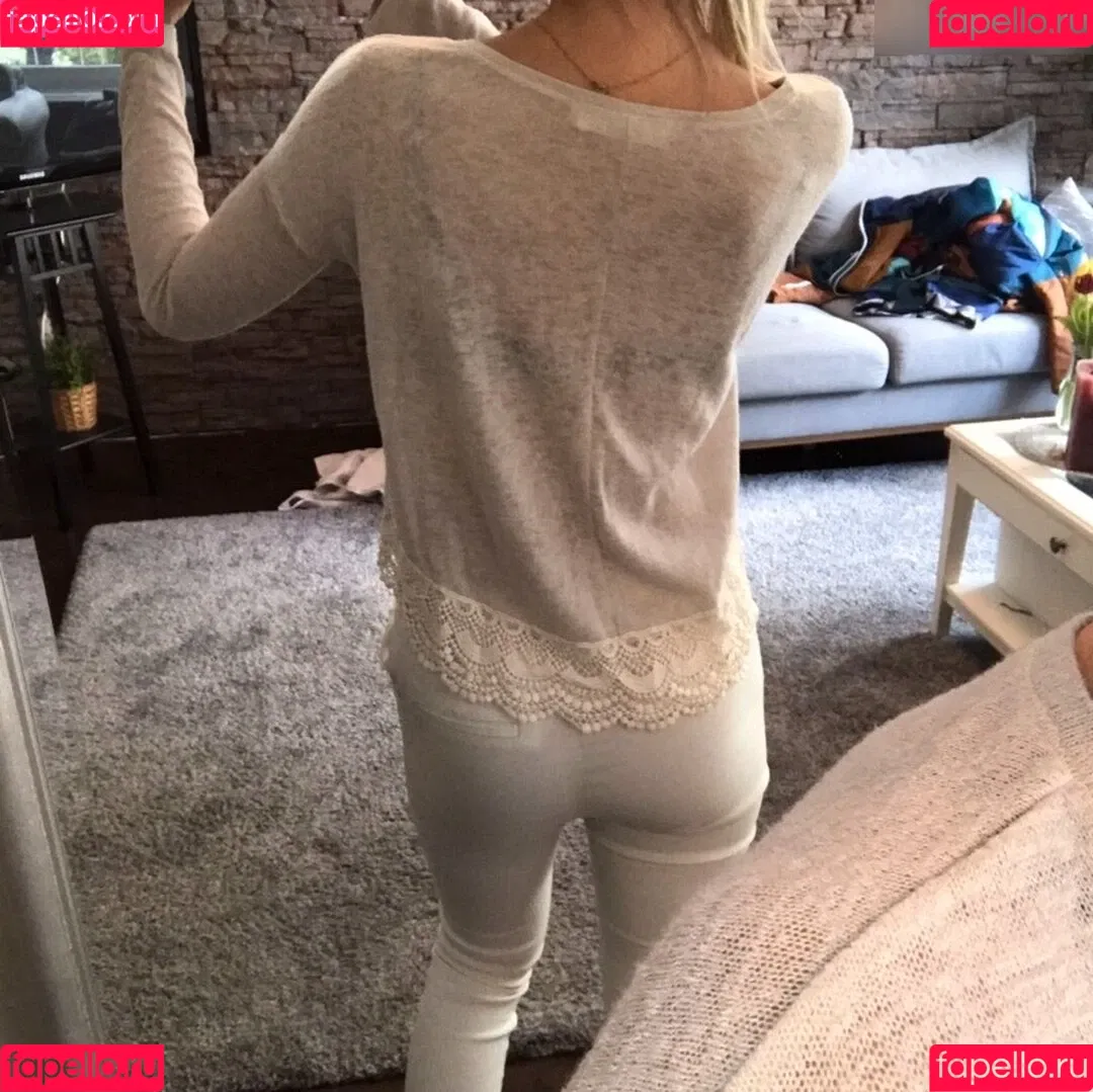 zoejoana Onlyfans Photo Gallery 