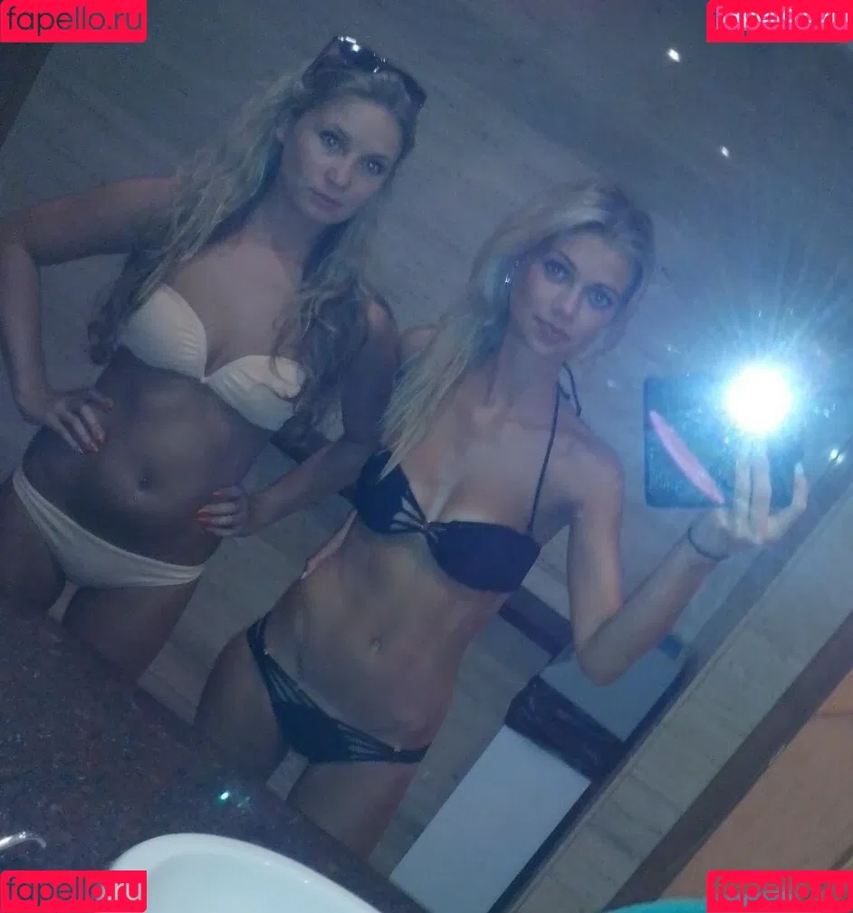 zoejoana Onlyfans Photo Gallery 