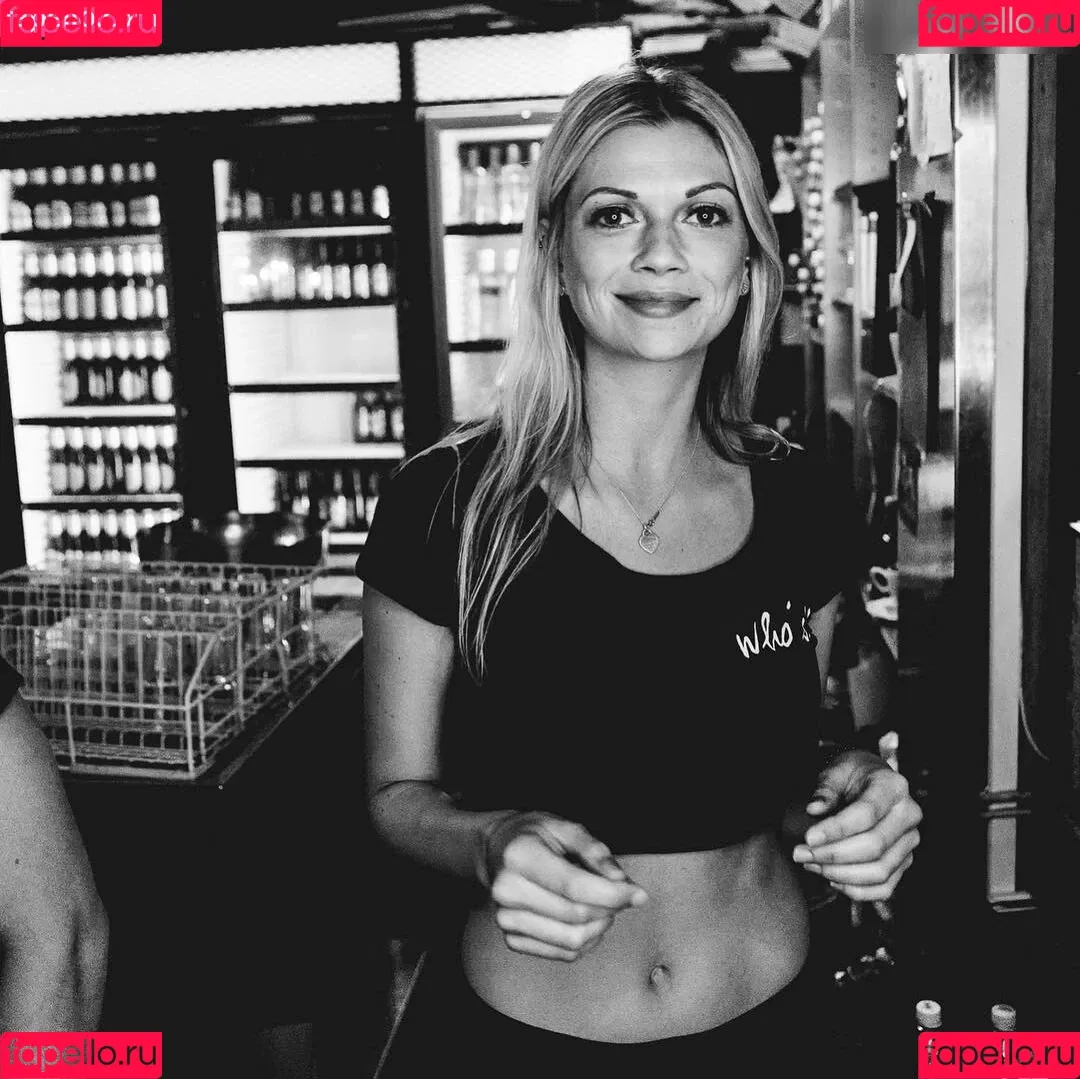 zoejoana Onlyfans Photo Gallery 