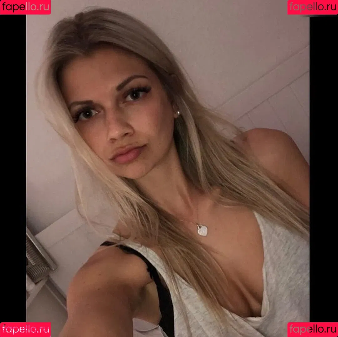zoejoana Onlyfans Photo Gallery 