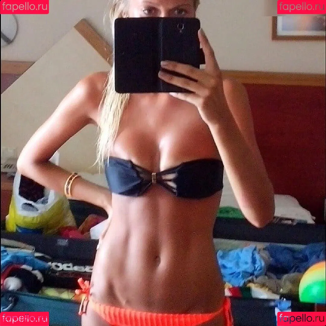 zoejoana Onlyfans Photo Gallery 
