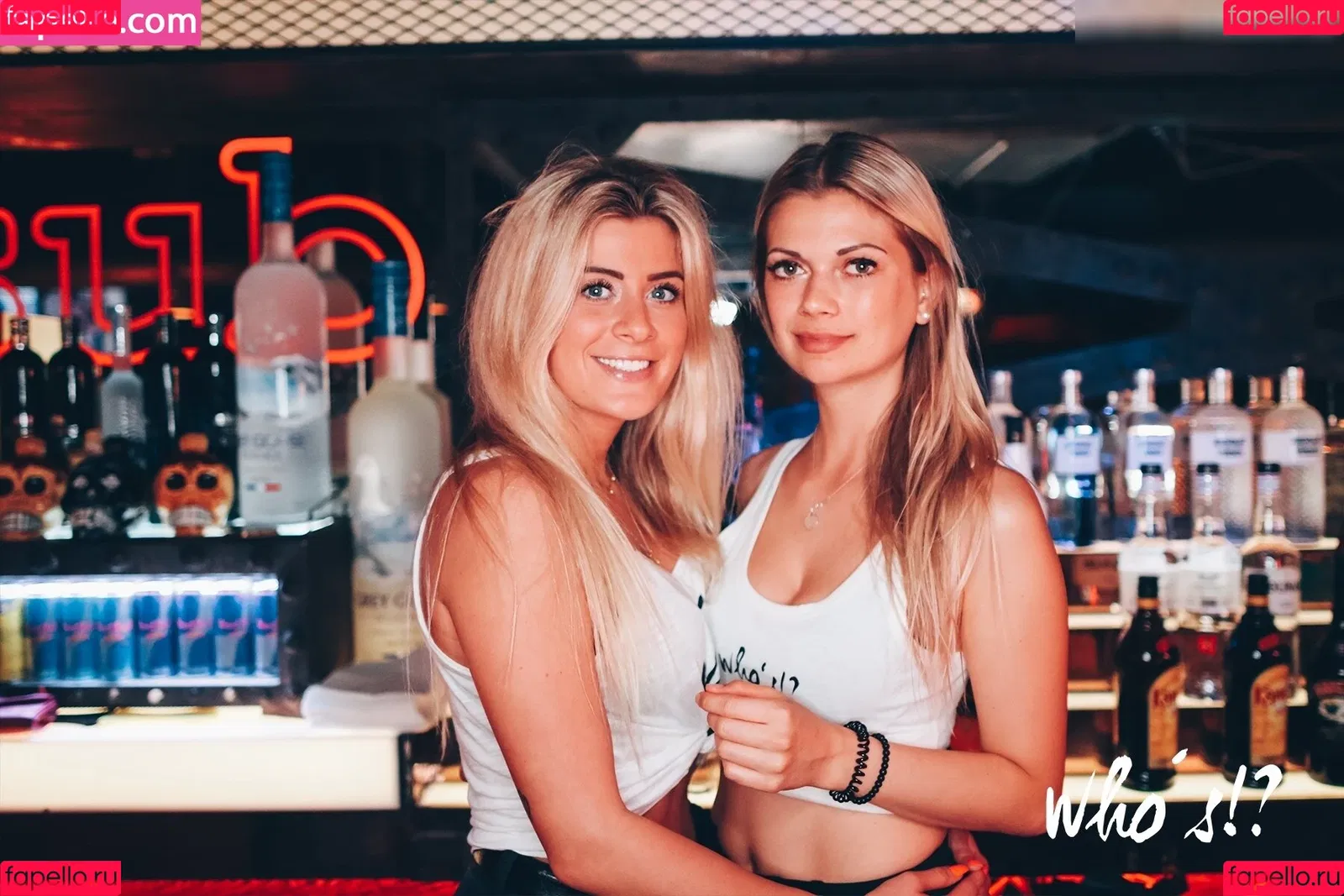 zoejoana Onlyfans Photo Gallery 