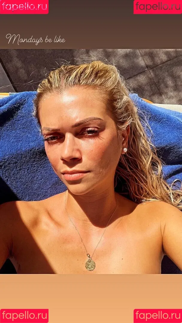 zoejoana Onlyfans Photo Gallery 