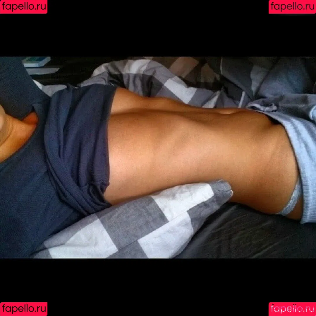 zoejoana Onlyfans Photo Gallery 