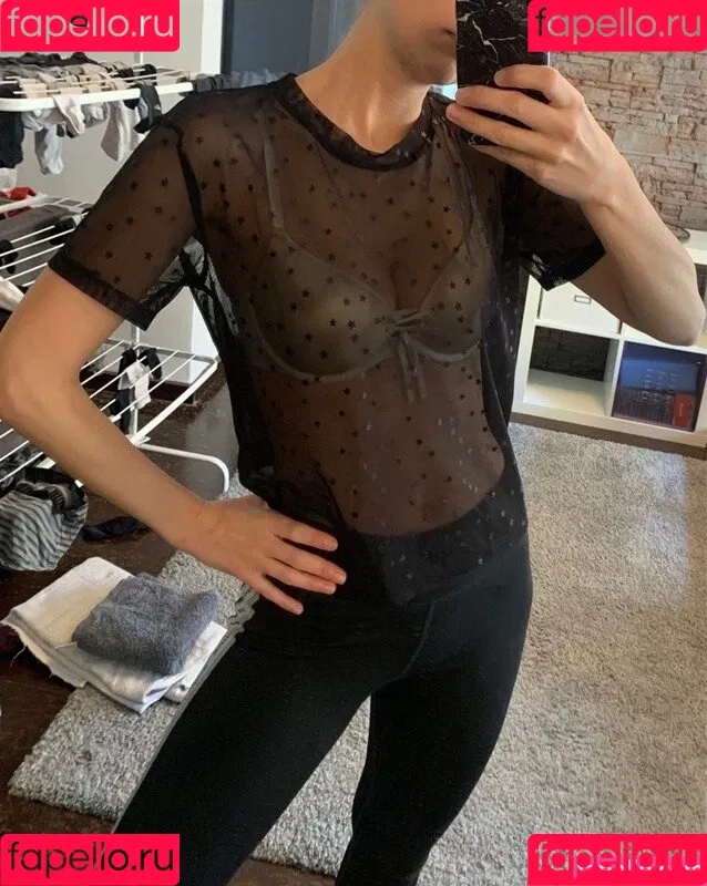 zoejoana Onlyfans Photo Gallery 