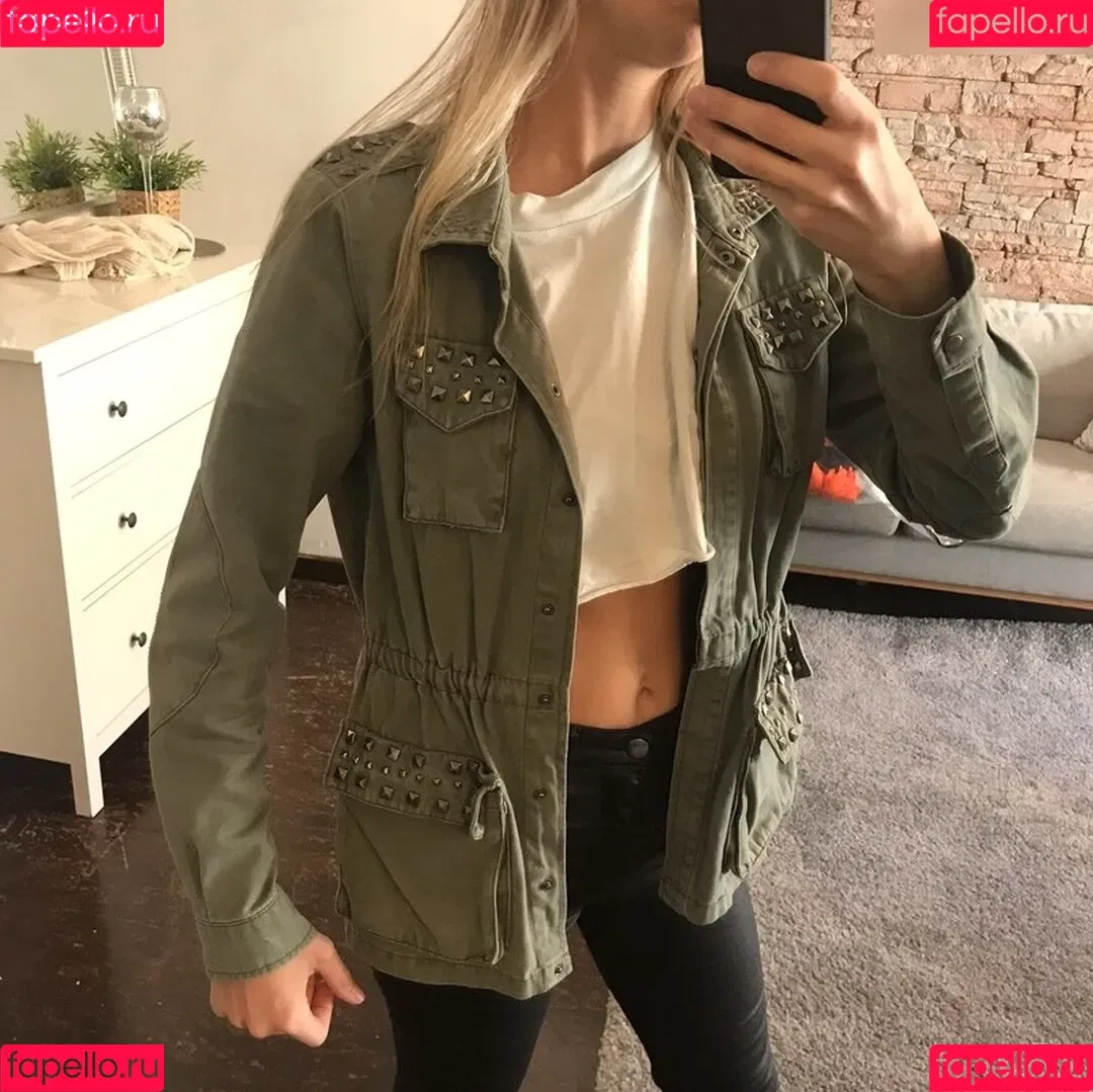 zoejoana Onlyfans Photo Gallery 