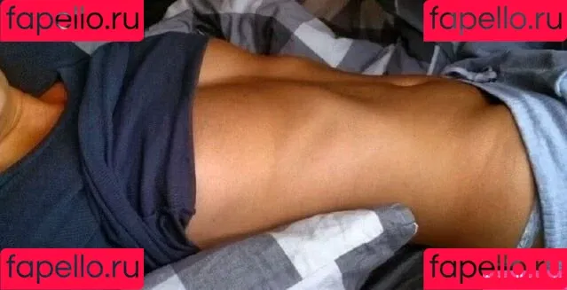 zoejoana Onlyfans Photo Gallery 
