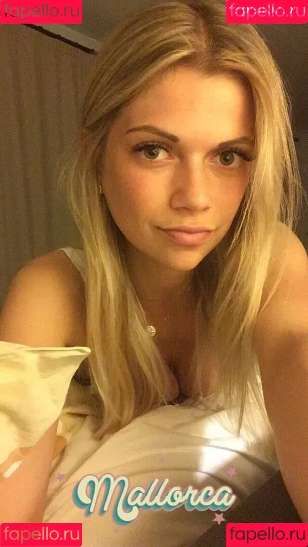 zoejoana Onlyfans Photo Gallery 