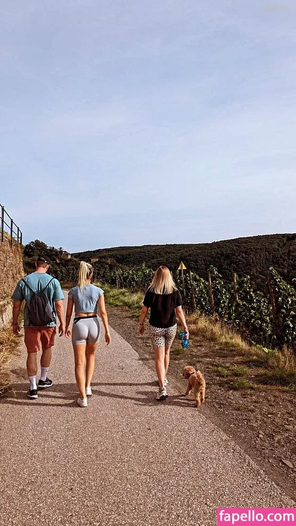 zoejoana Onlyfans Photo Gallery 