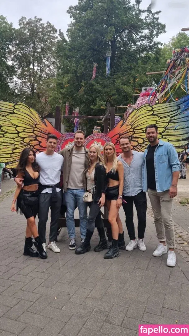 zoejoana Onlyfans Photo Gallery 