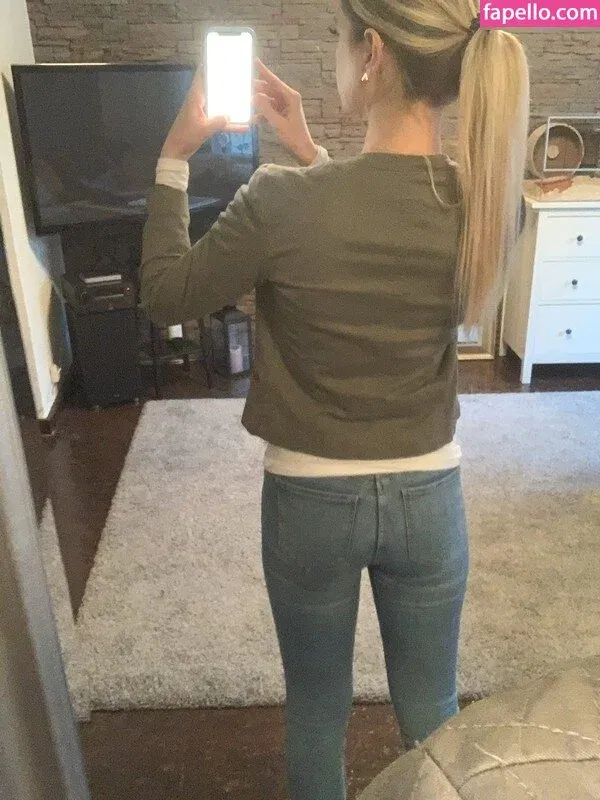 zoejoana Onlyfans Photo Gallery 