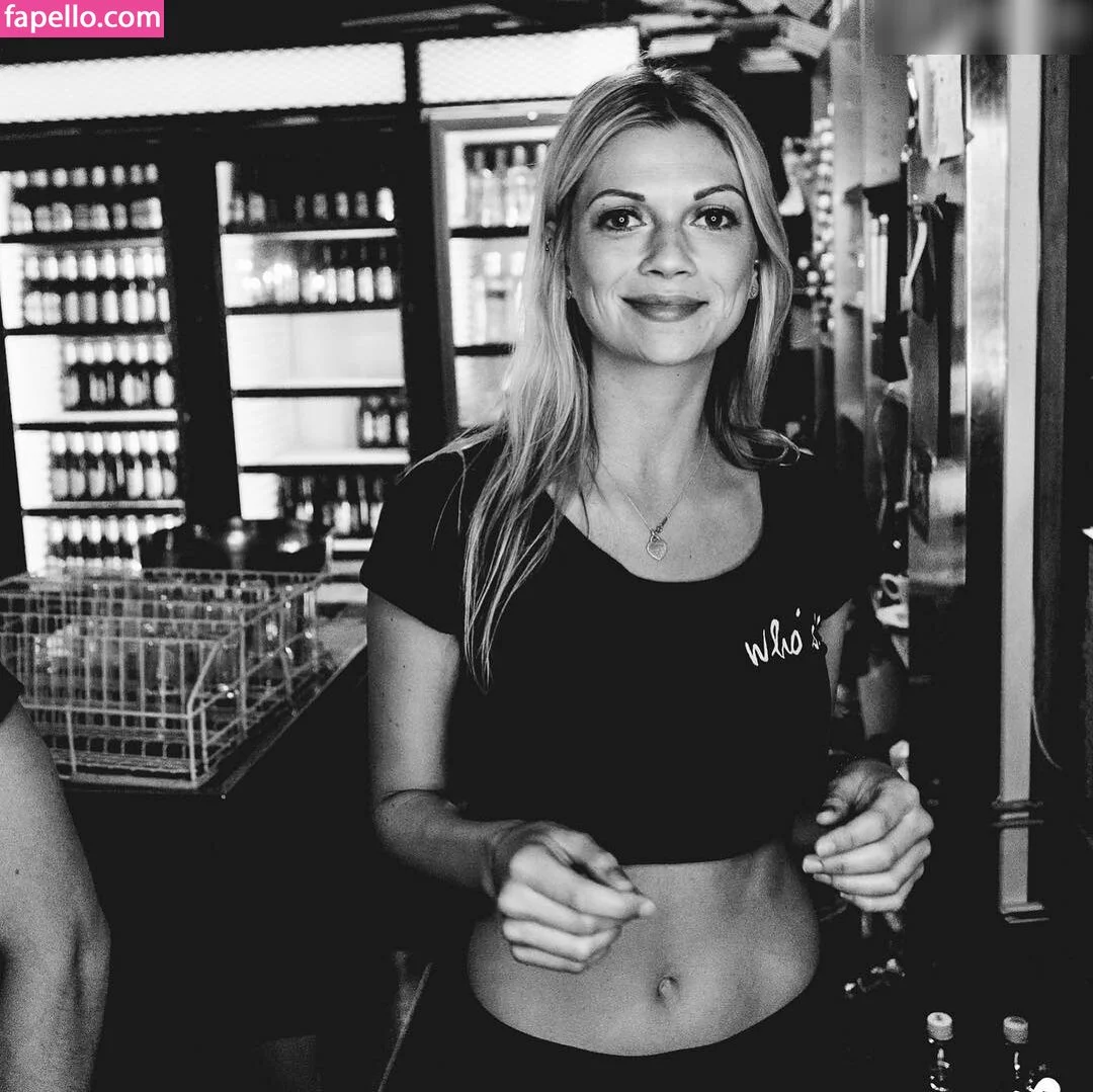 zoejoana Onlyfans Photo Gallery 