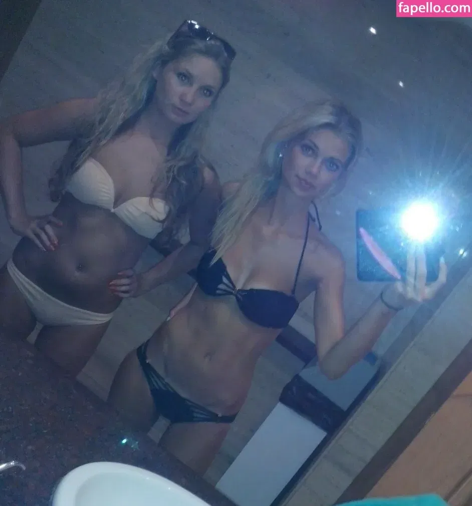 zoejoana Onlyfans Photo Gallery 