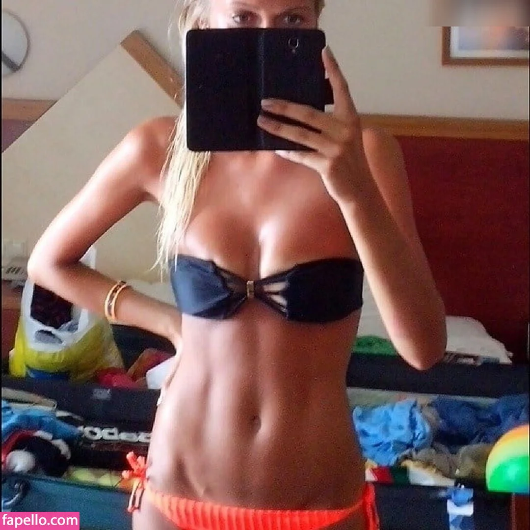 zoejoana Onlyfans Photo Gallery 