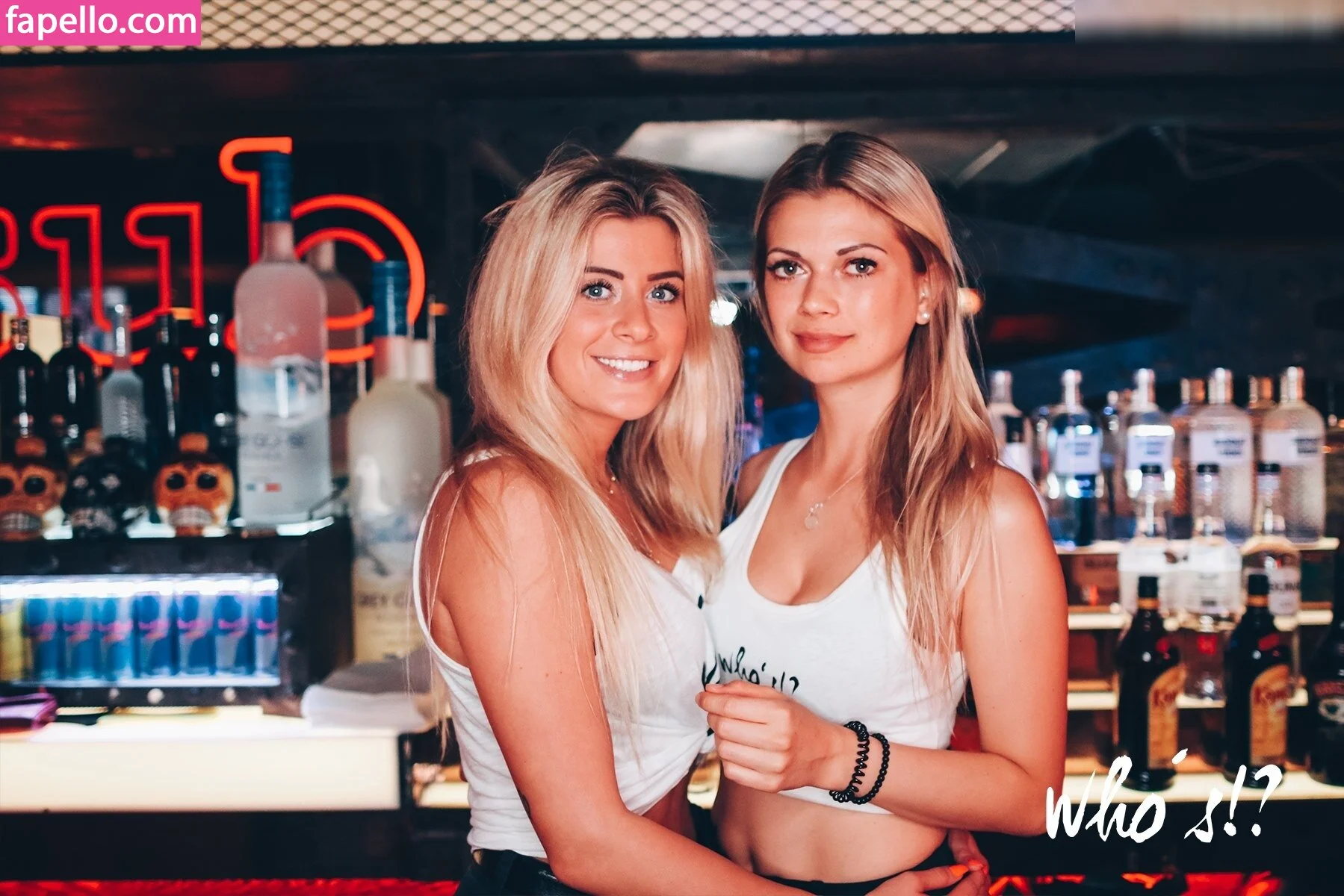 zoejoana Onlyfans Photo Gallery 