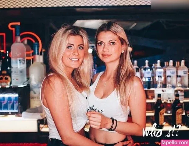 zoejoana Onlyfans Photo Gallery 