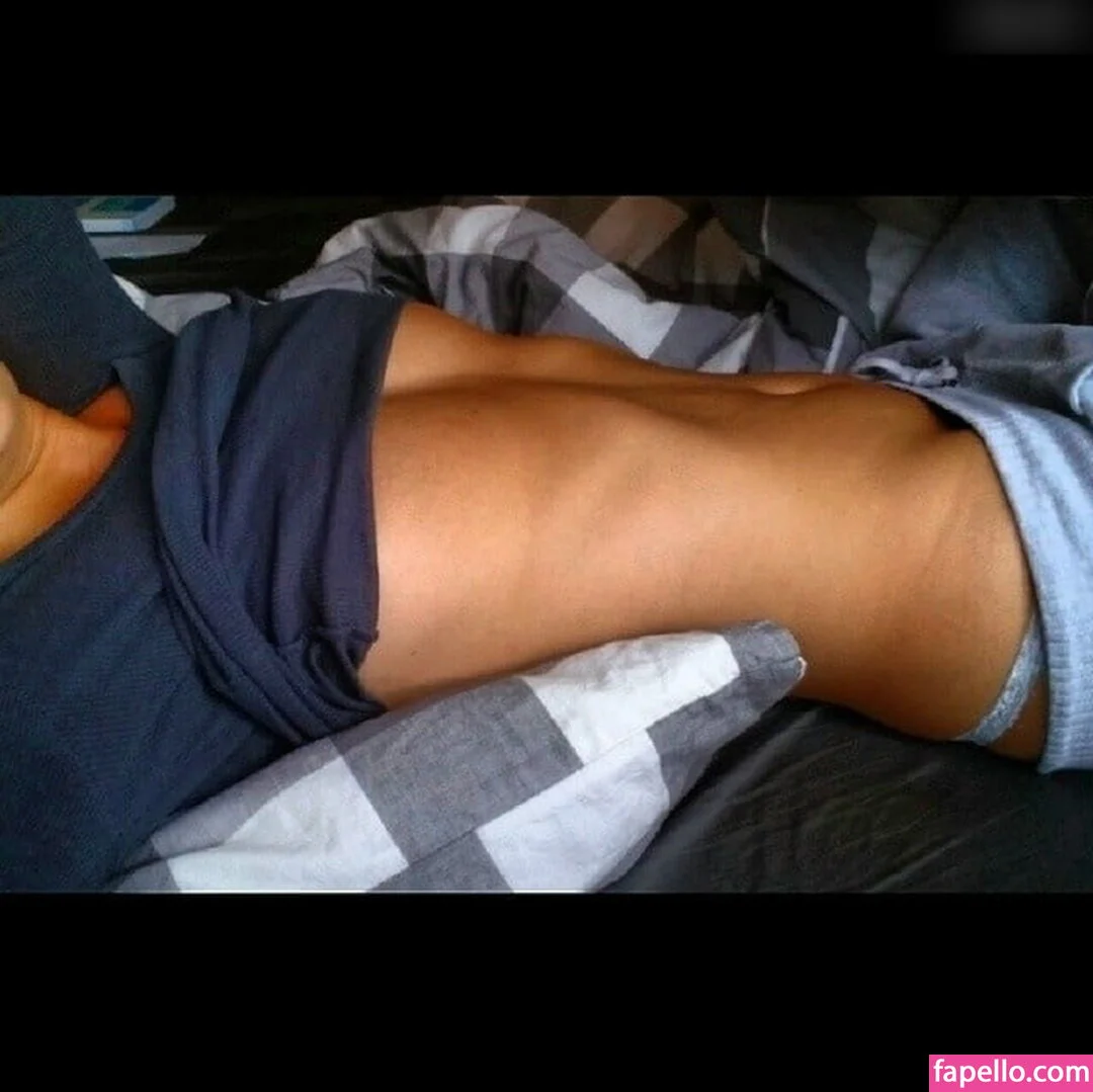 zoejoana Onlyfans Photo Gallery 