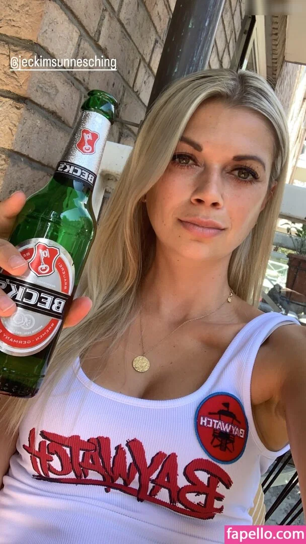 zoejoana Onlyfans Photo Gallery 