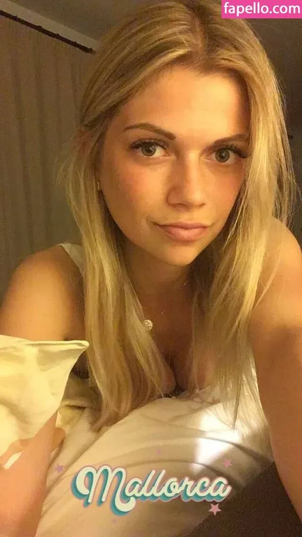 zoejoana Onlyfans Photo Gallery 