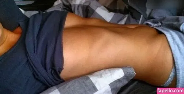 zoejoana Onlyfans Photo Gallery 