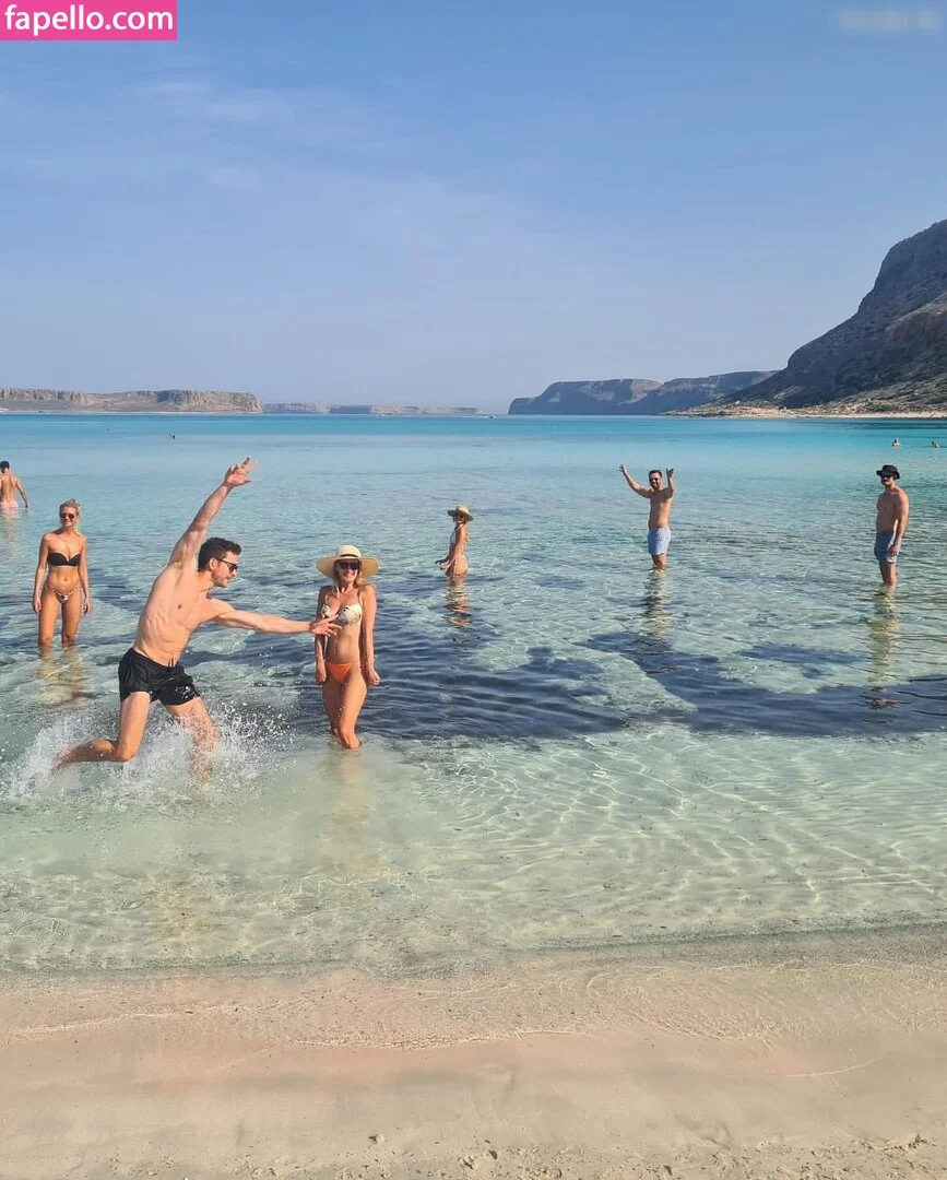 zoejoana Onlyfans Photo Gallery 