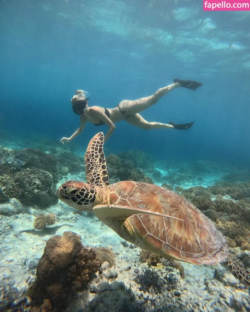 zoejoana Onlyfans Photo Gallery 