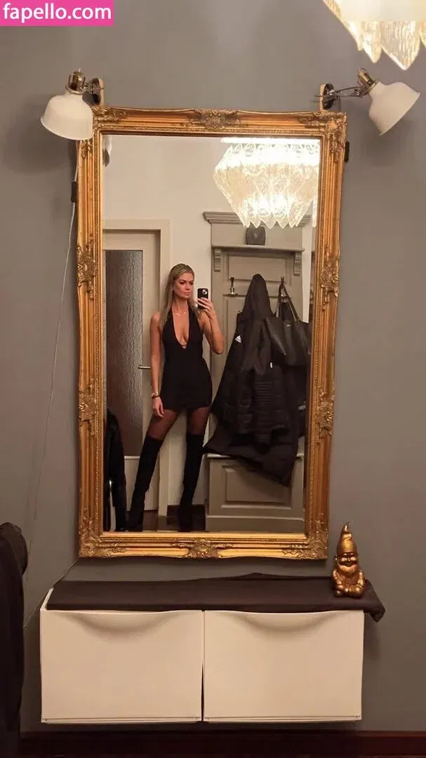 zoejoana Onlyfans Photo Gallery 