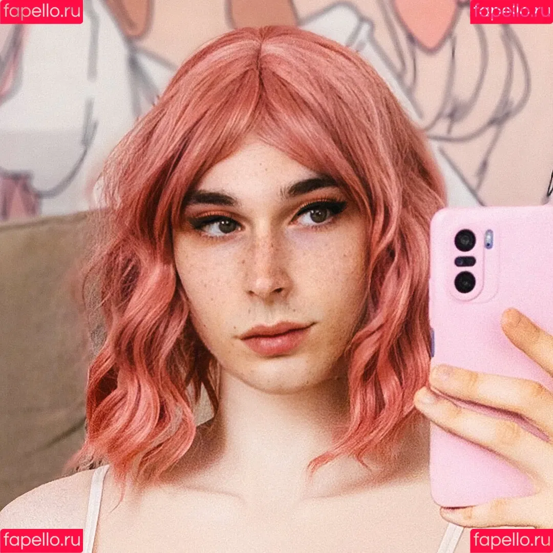 MisstyGrey Onlyfans Photo Gallery 