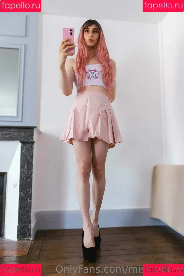 MisstyGrey Onlyfans Photo Gallery 
