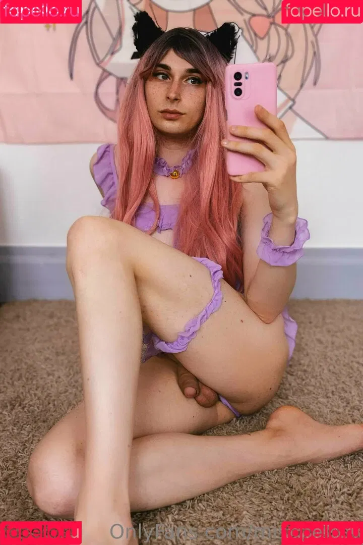 MisstyGrey Onlyfans Photo Gallery 
