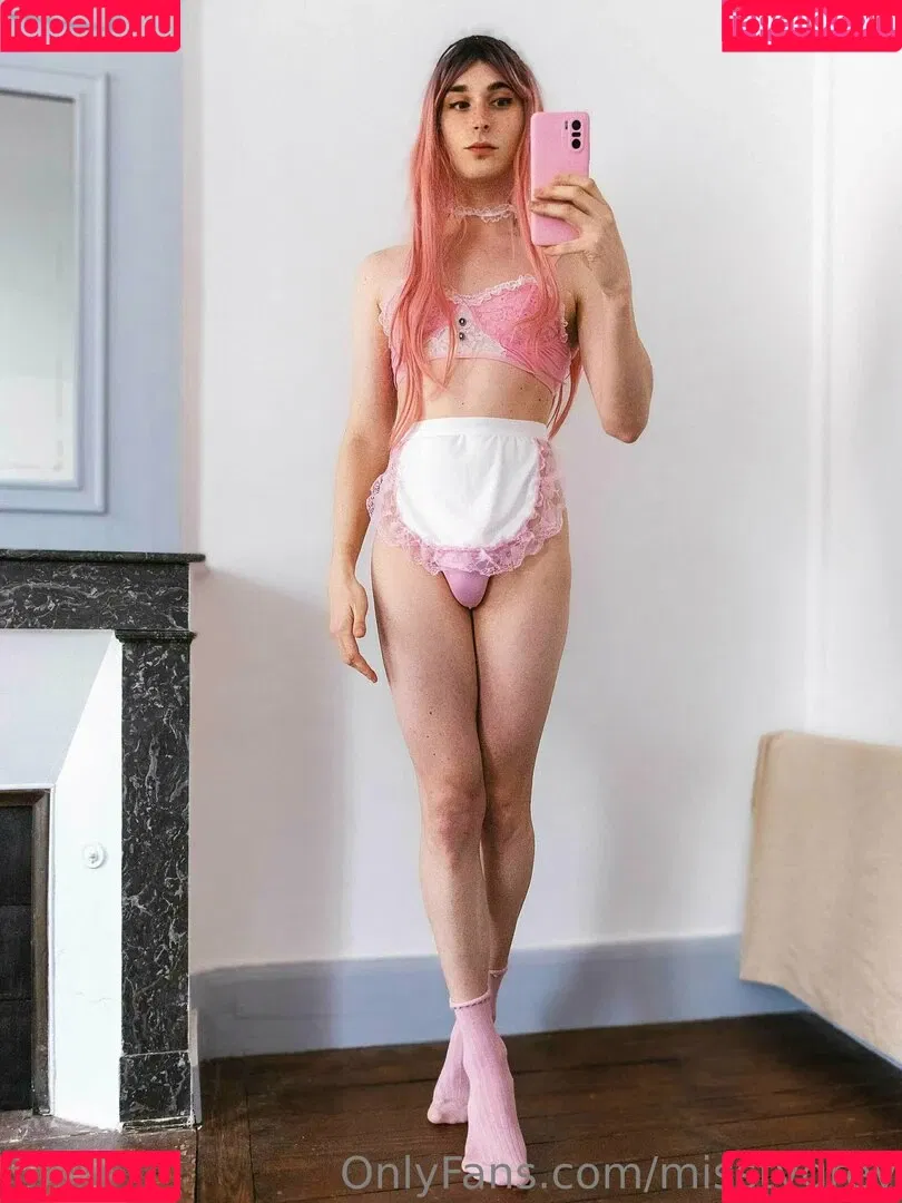 MisstyGrey Onlyfans Photo Gallery 