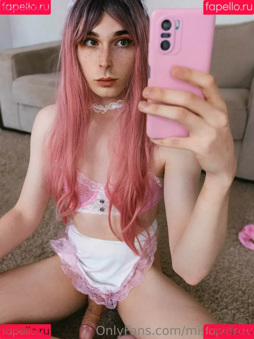 MisstyGrey Onlyfans Photo Gallery 