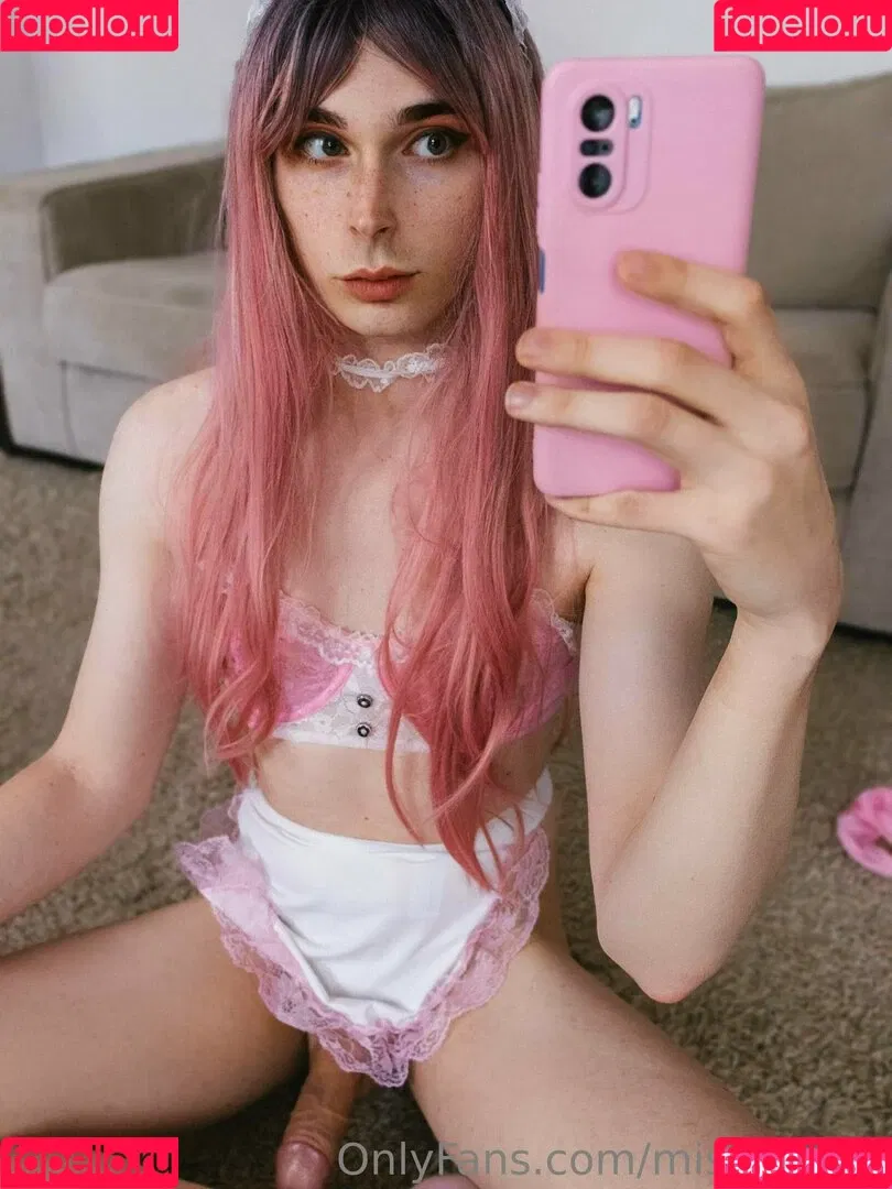 MisstyGrey Onlyfans Photo Gallery 