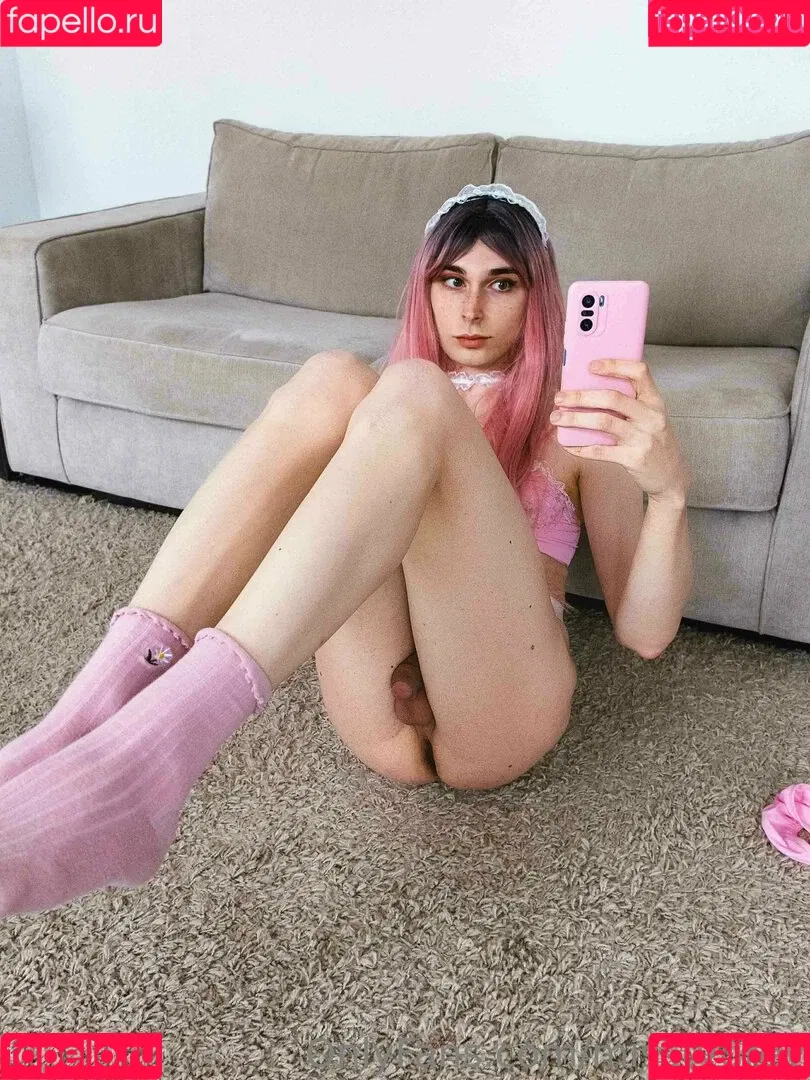 MisstyGrey Onlyfans Photo Gallery 