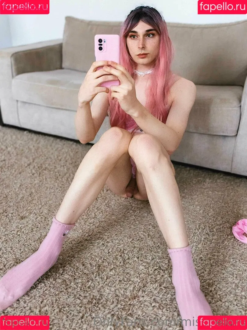 MisstyGrey Onlyfans Photo Gallery 