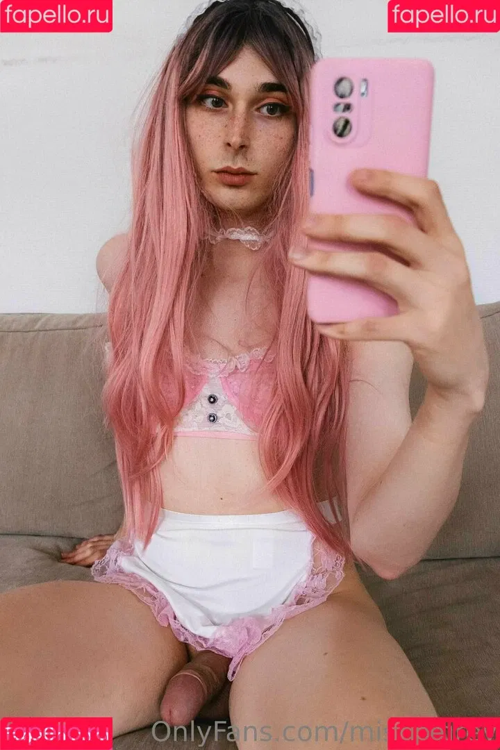 MisstyGrey Onlyfans Photo Gallery 