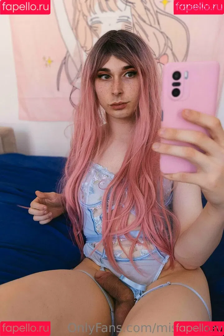 MisstyGrey Onlyfans Photo Gallery 